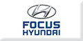 Focus Hyundai