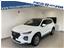 Hyundai
Santa Fe
2020