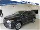 Hyundai Santa Fe Luxury AWD 2.0T Dark Chrome